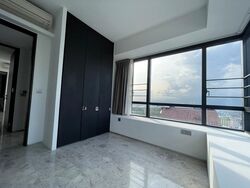 Skysuites@Anson (D2), Apartment #607385591